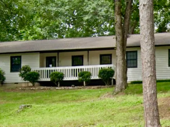 1872 Sequoya Way, Seneca, SC 29672