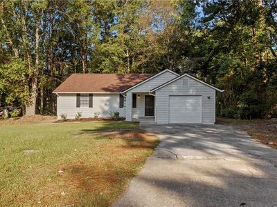 973 Chickadee Ct, Riverdale, GA, 30296