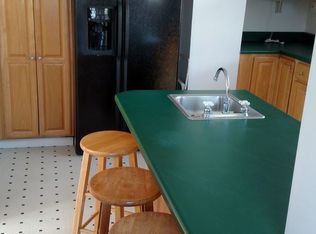 3110 Jones St, Sioux City, IA 51104
