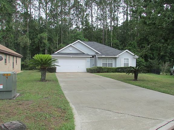 3rd image of 10612 Scottsdale Ct