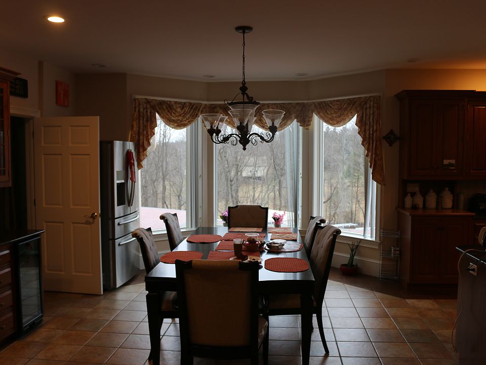 1st image of 132 Saint Moritz Dr