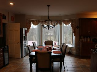 132 Saint Moritz Dr, Wilmington, DE 19807