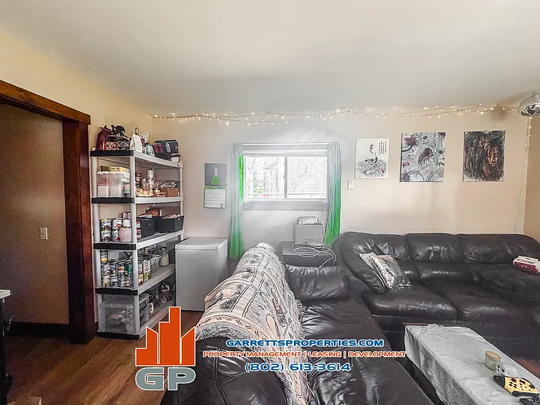 53 Bass Ln #1 — Photo 2