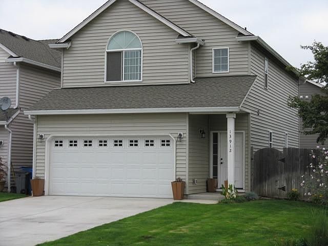 1st image of 13912 NE 63rd St