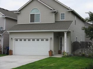 13912 NE 63rd St, Vancouver, WA