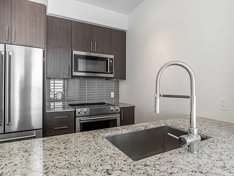 4055 Parkside Village Dr #2311 — Photo 17