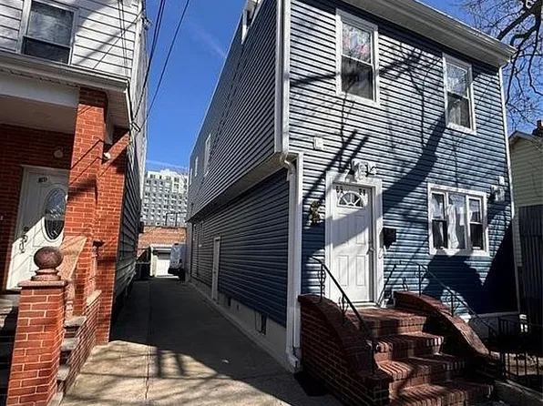 6921 49th Ave, Woodside, NY 11377