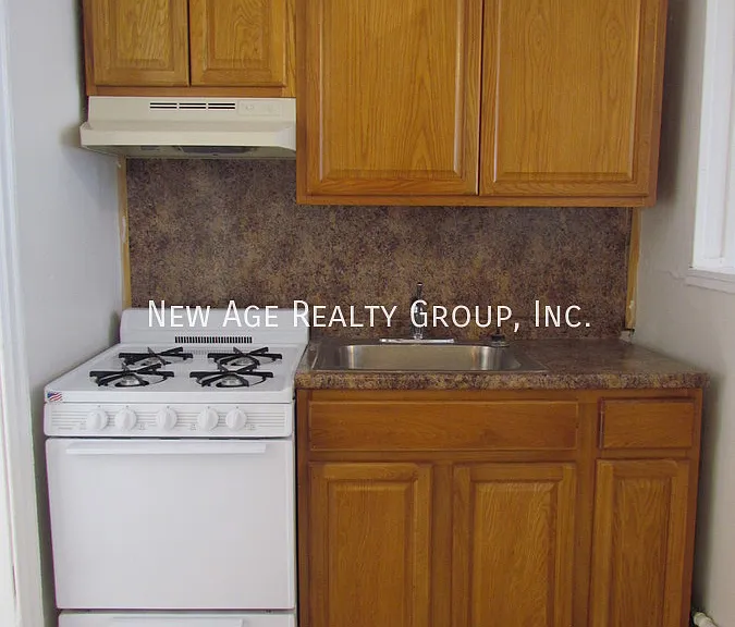 5029 Cedar Ave #2F — Photo 7