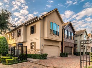 2901 Clinton Dr, Houston, TX 77020