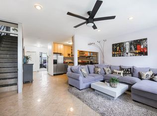 1155 Welling Ct #3, Astoria, NY 11102