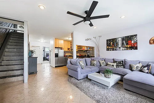 1155 Welling Ct #3 Photo 1