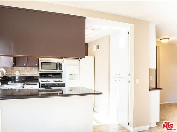 5th image of 27656 Ironstone Dr APT 2