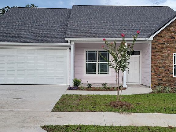 2nd image of 1555 Cherry Blossom Cir