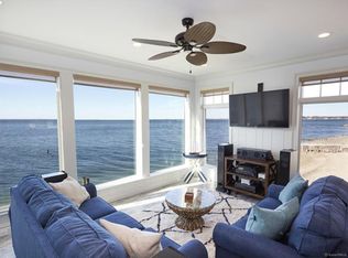 2171 Fairfield Beach Rd #YR-27-28, Fairfield, CT 06824