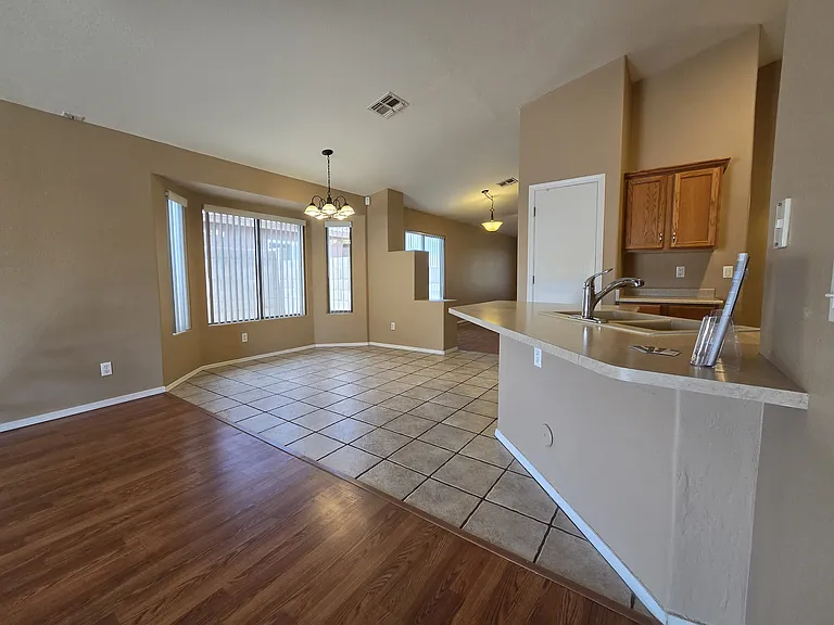 14015 W Cornerstone Trl — Photo 11