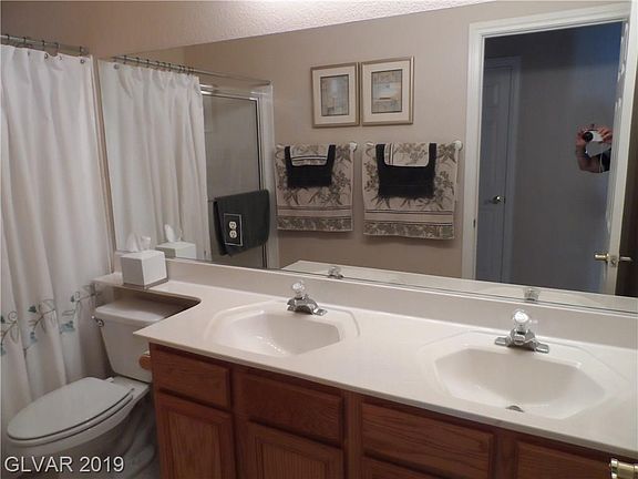 5th image of 488 Melrose Heights St #0
