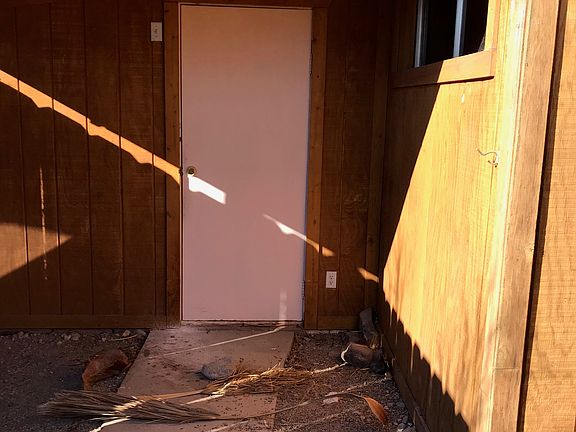3rd image of 350 Lee Ave Lot 5