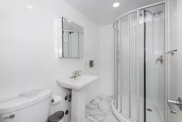 Rented by Bold New York