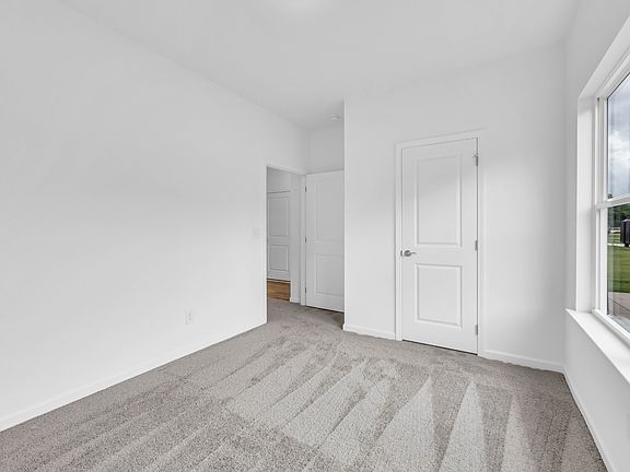 4th image of 925 Andasia Way Lot 6