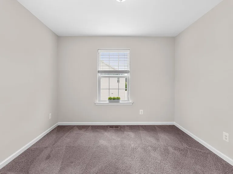 7720 Rearden Ct — Photo 30
