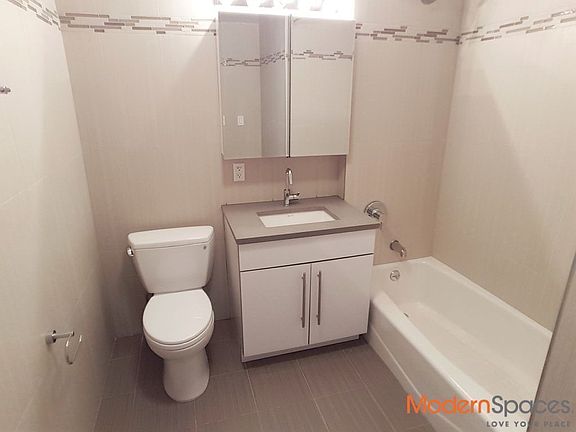 3rd image of 5205 Queens Blvd APT 2H