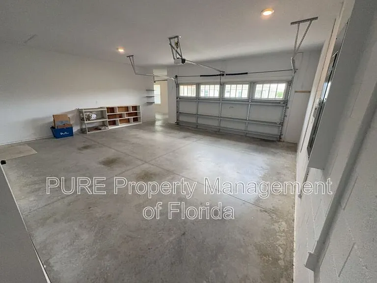 9846 SW 106th Ct — Photo 86