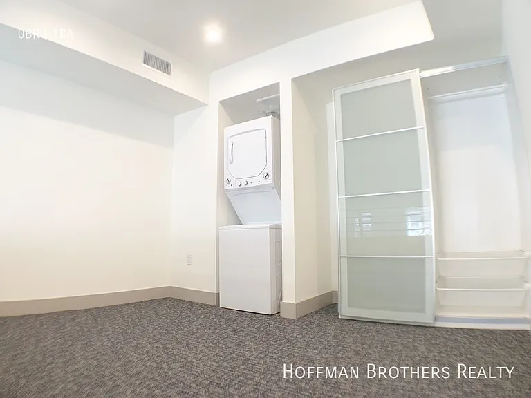 1037 S Hobart Blvd #301 — Photo 5