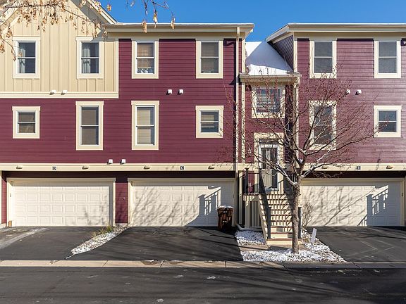 5th image of 10733 Falling Water Ln Unit C
