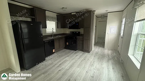 11 Starling Ln Photo 1