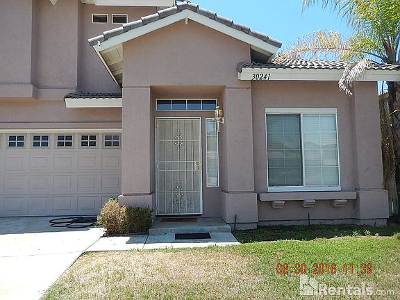 2nd image of 30241 Savannah Oaks Dr