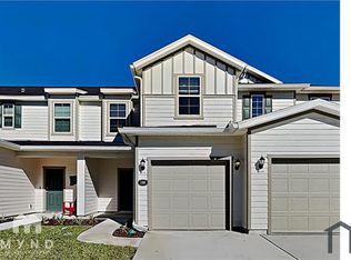 144 Great Star Ct, Saint Augustine, FL 32086