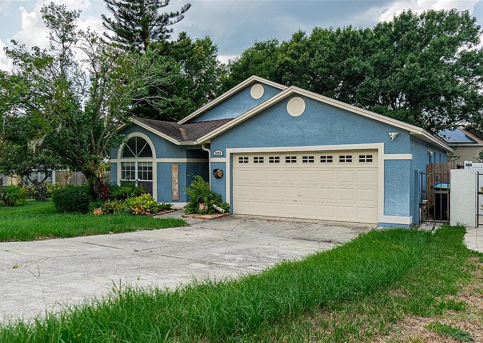1st image of 3050 Barrymore Ct