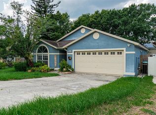 3050 Barrymore Ct, Orlando, FL 32835