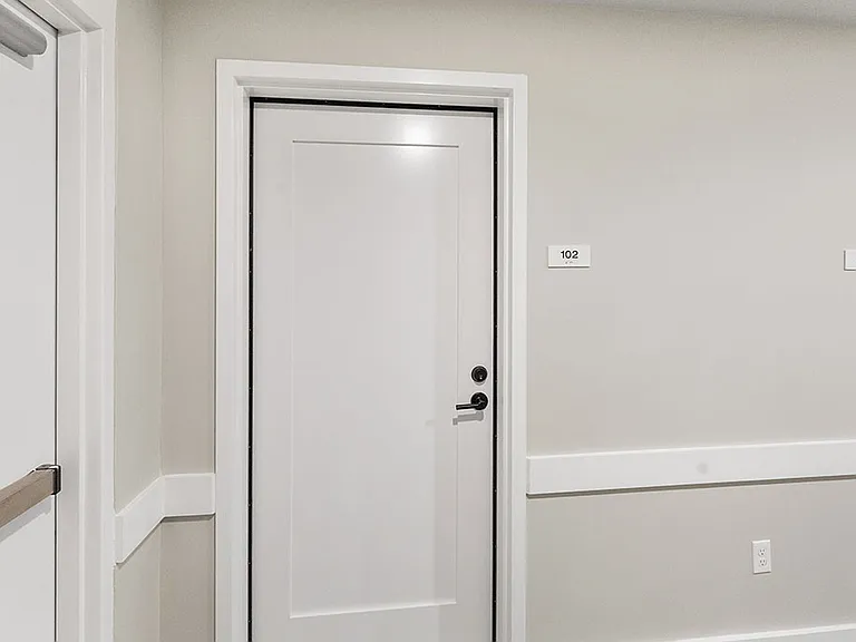 31 Hope St #102 — Photo 12