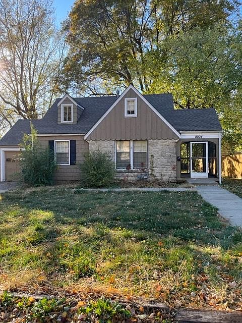1st image of 8004 Flora Ave