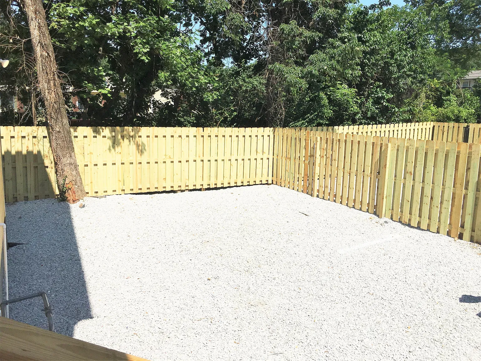 1690 W. Neptune Street - 1 — Photo 2