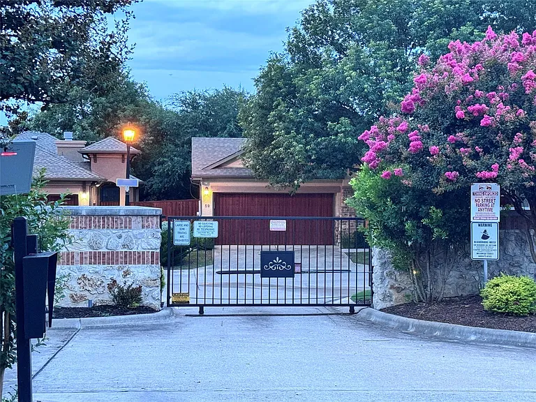 4332 Teravista Club Dr #59 — Photo 34