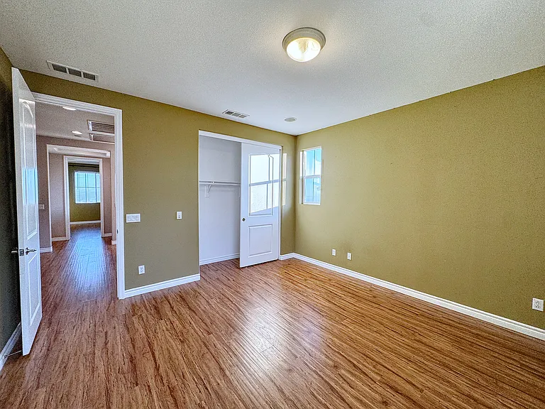 12185 Bisque Dr — Photo 23