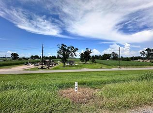 8286 Highway 44, Convent, LA 70723