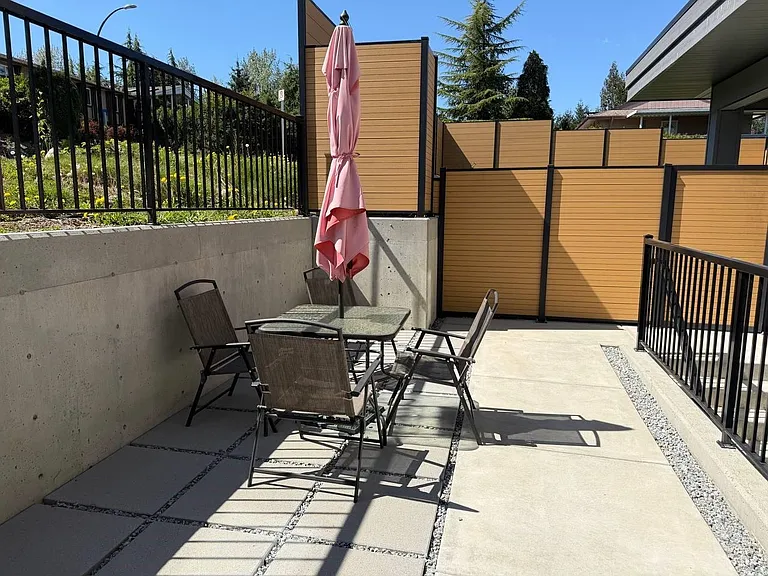 3170 Capstan Cres — Photo 3
