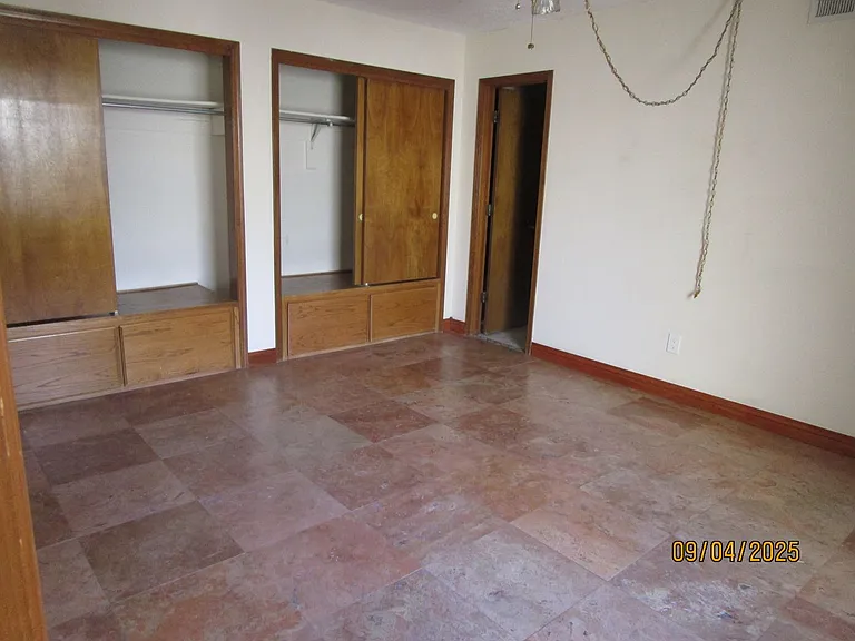 4929 Osuna Pl NE — Photo 15