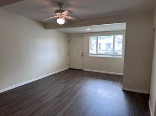 6108 N 12th St #6, Phoenix, AZ 85014