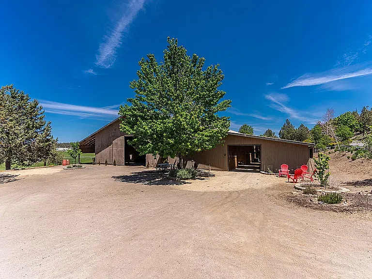 65926 Waldron Trl — Photo 16
