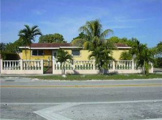 19420 SW 114th Ave, Miami, FL 33157