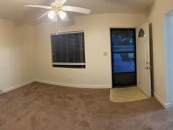 4th image of 1119 Druid Cir
