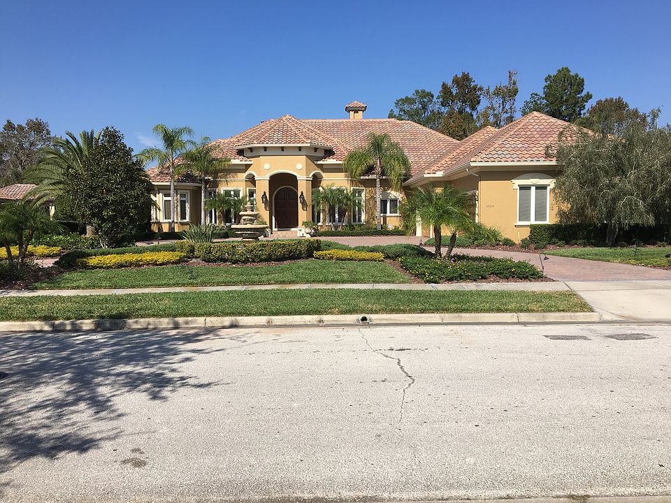 2nd image of 3504 Legacy Hills Ct