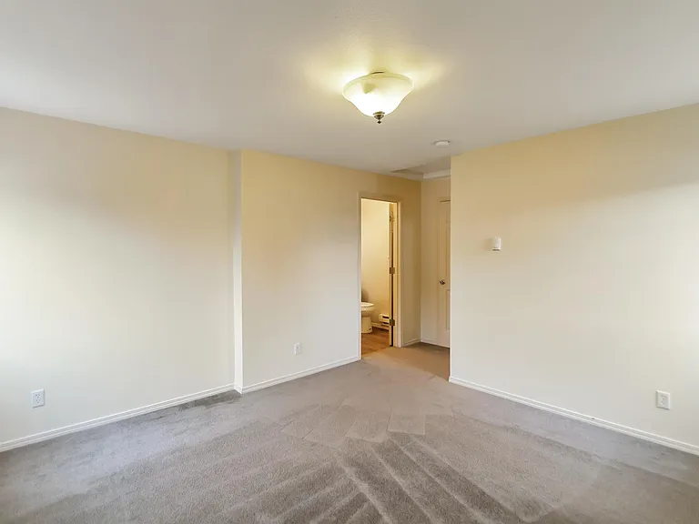 927 132nd St SW — Photo 19
