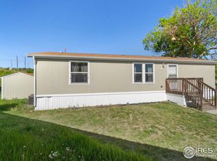 9129 Royal St #401, Federal Heights, CO 80260