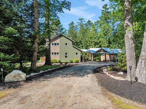 3rd image of 55 Intervale Road