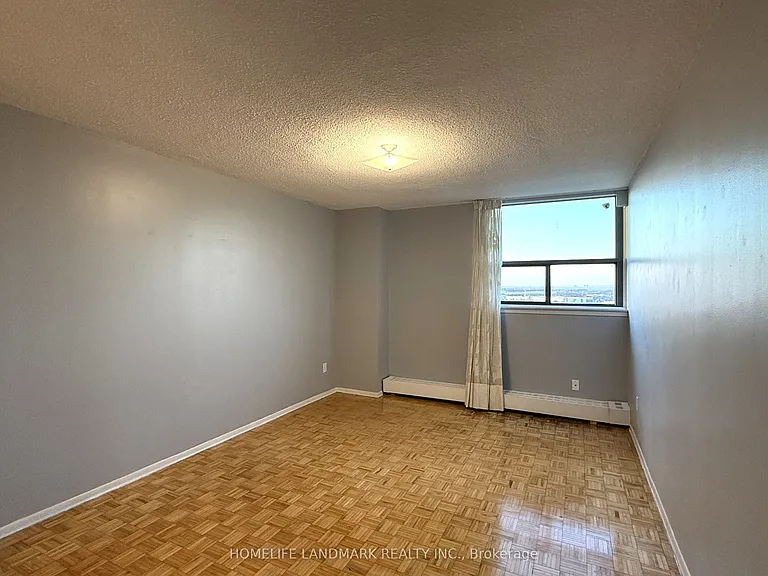 100 Wingarden Ct #1701 — Photo 34